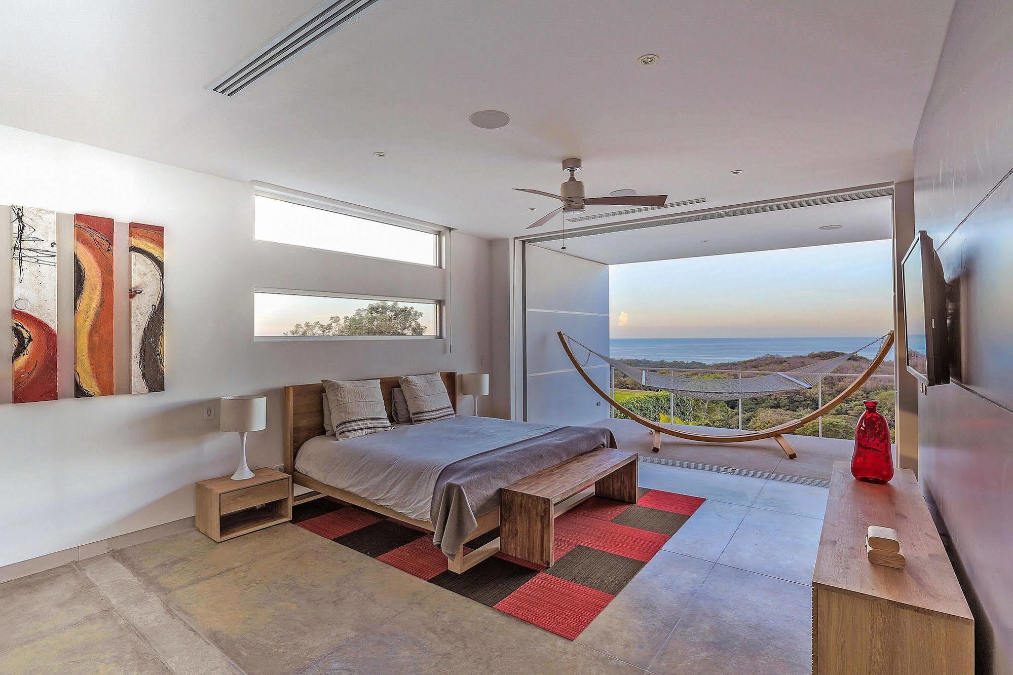 Kalia Luxury Homes Rentals Playa Azul 外观 照片