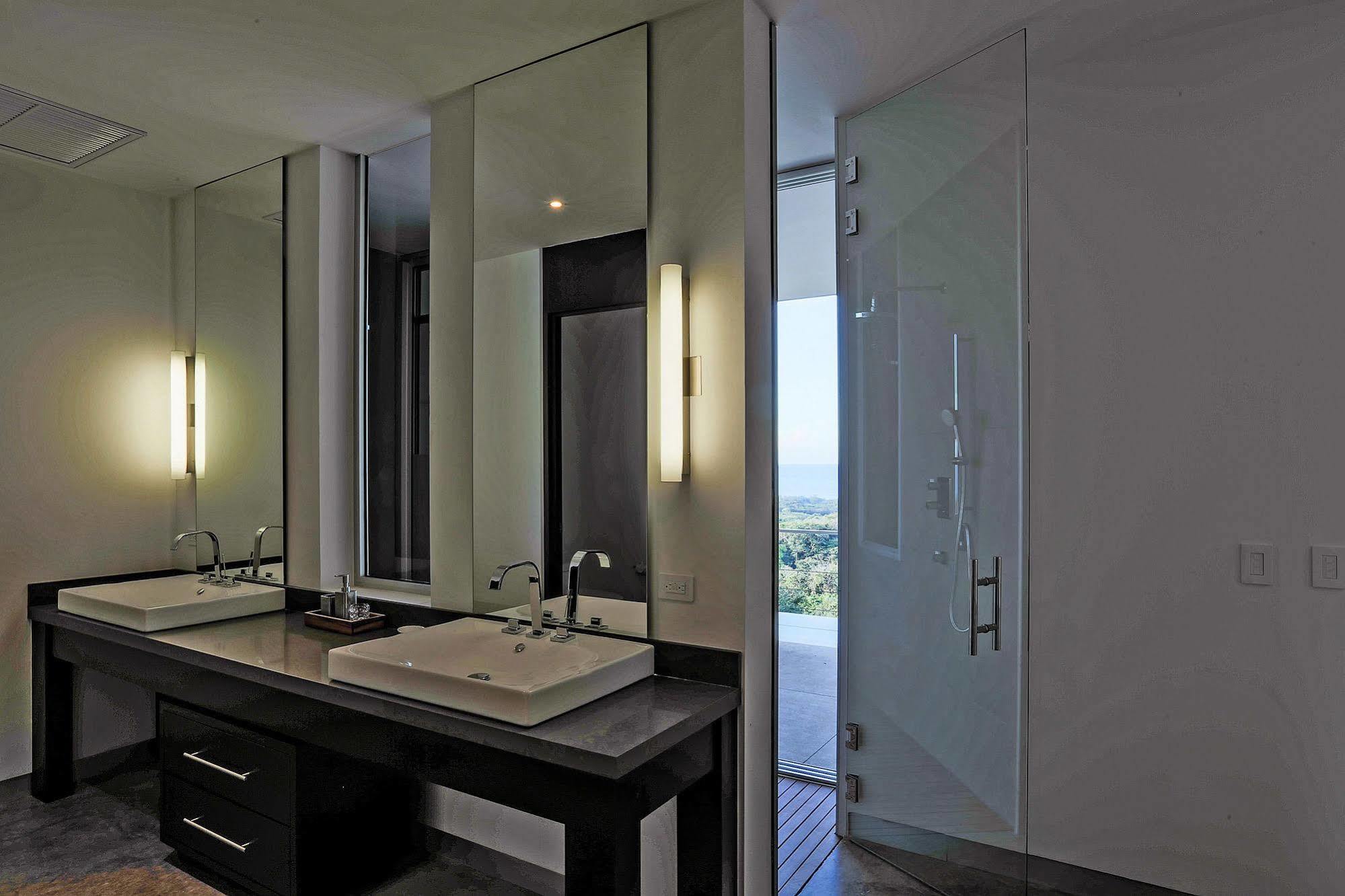 Kalia Luxury Homes Rentals Playa Azul 外观 照片